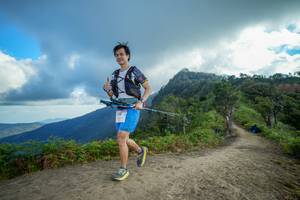 BIB: 5155
                            <button type="button" onclick="openModal(16024625)" class="btn btn-primary btn-sm float-right btn-popup" data-toggle="modal" data-target=".modal-high-quality">
                        <i class="fas fa-shopping-cart"></i> Add to Cart
                    </button>
                                            <button type="button" onclick="isThisMe(16024625, true)" class="btn btn-success btn-sm float-right btn-popup btn-isme hidden" data-toggle="tooltip" data-placement="bottom" title="นี่คือรูปของคุณใช่ไหม คลิกที่นี่เพื่อเอาเข้าอัลบั้ม">
                        <i class="fas fa-plus"></i> Add to album
                    </button>
                    <button type="button" onclick="isThisMe(16024625, false)" class="btn btn-warning btn-sm float-right btn-popup btn-isnotme hidden">
                        <i class="fas fa-ban"></i> Remove from album
                    </button>